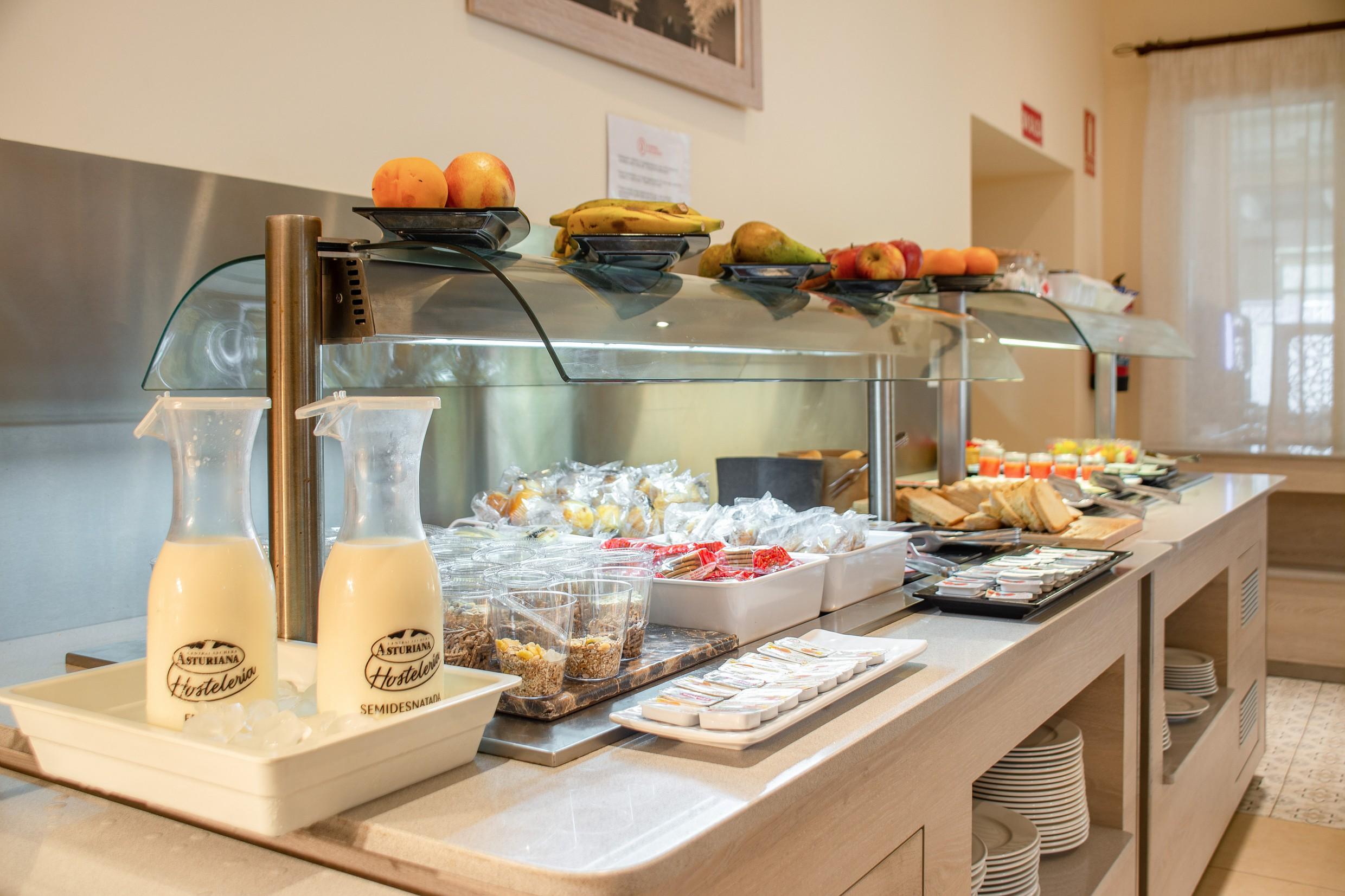 Pierre & Vacances Resort Terrazas Costa Del Sol Манилва Экстерьер фото